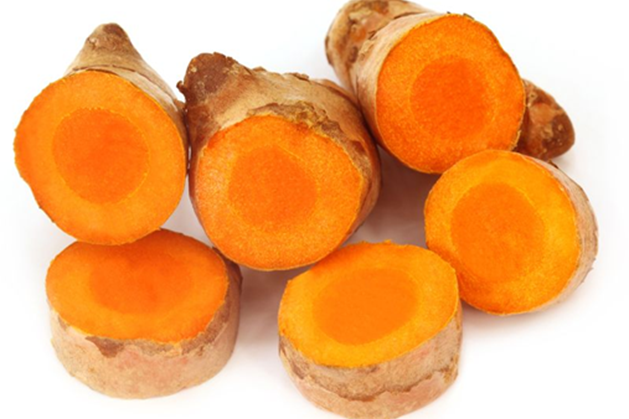 Cách chữa đau khớp gối bằng thuốc nam an toàn hiệu quả