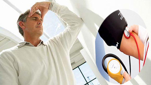 Cách chữa khỏi thiểu năng tuần hoàn não như thế nào