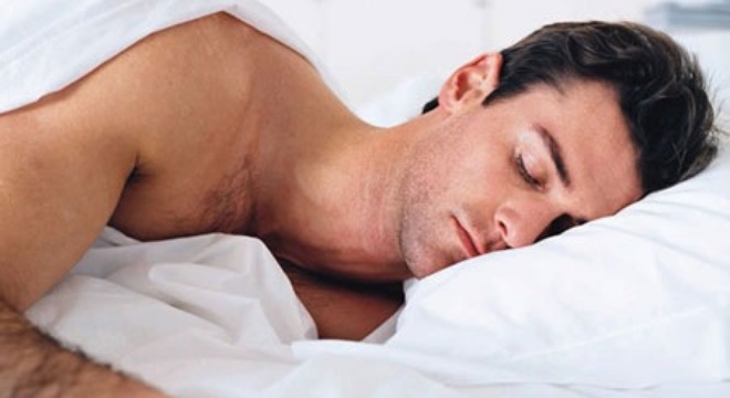 Cách chữa rối loạn cương dương tại nhà an toàn hiệu quả 