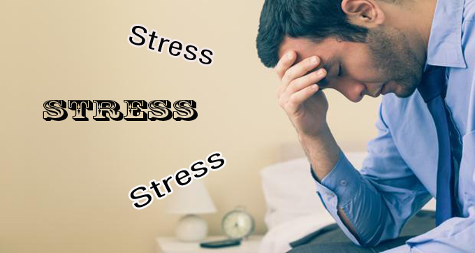 Cách chữa rối loạn cương dương tại nhà an toàn hiệu quả