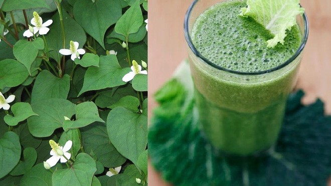 Cách chữa rối loạn kinh nguyệt tại nhà như thế nào