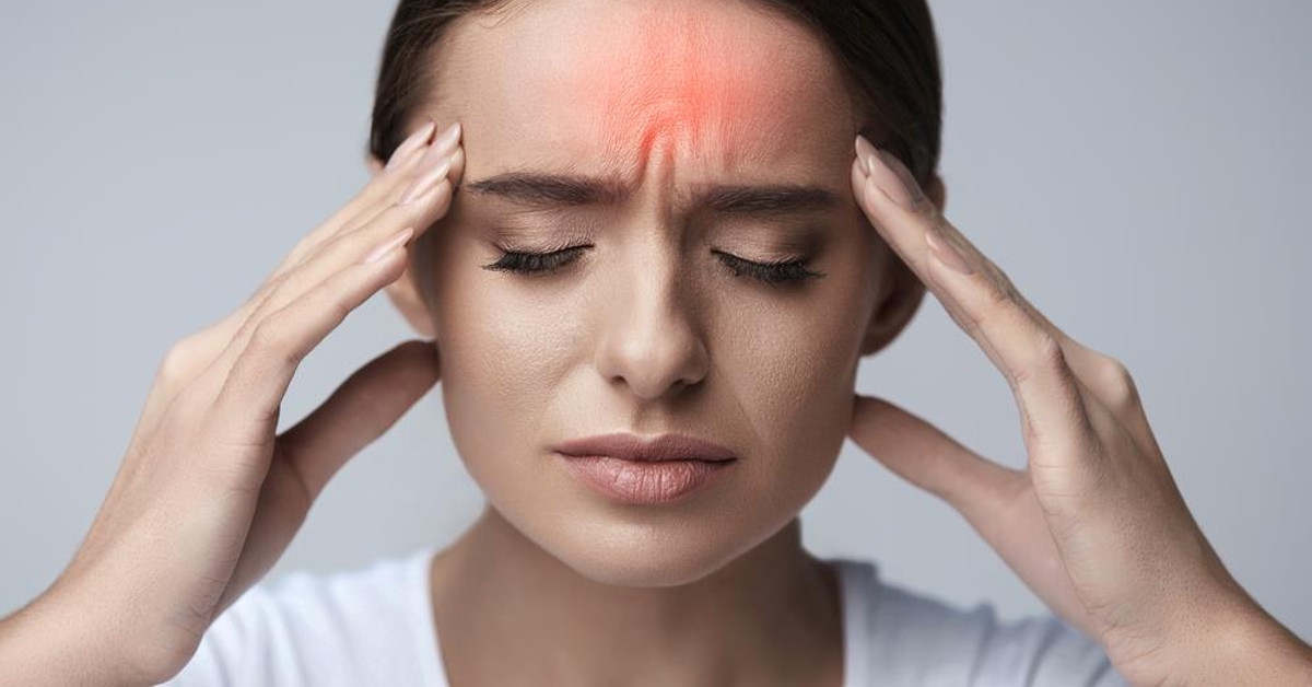Cách chữa rối loạn tiền đình bằng củ gừng như thế nào