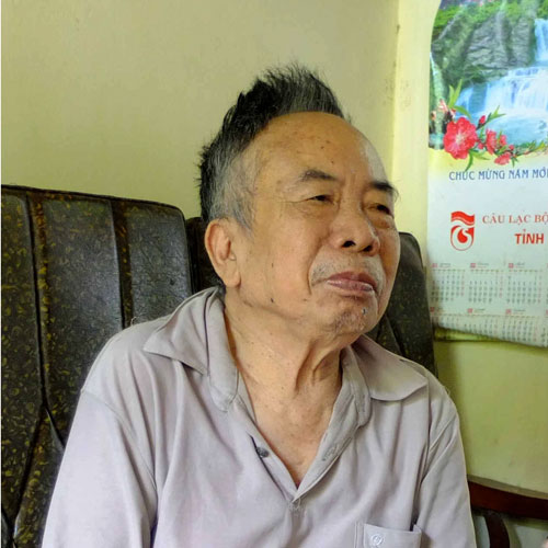 Cách chữa sỏi mật bằng đu đủ xanh