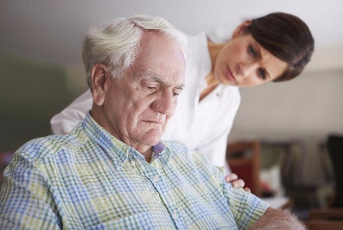 Cách chữa tai biến mạch máu não như thế nào