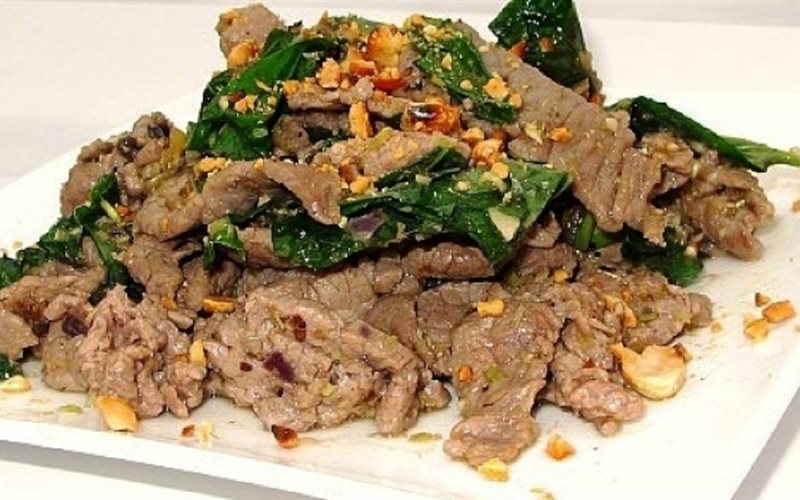 Cách chữa thoái hóa đốt sống cổ bằng đông y