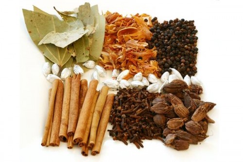 Cách chữa thoái hóa đốt sống cổ bằng đông y 
