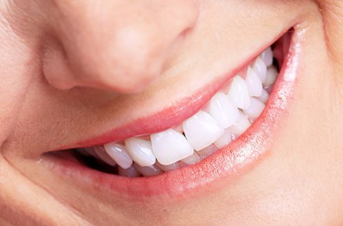 Cách chữa tiền liệt tuyến bằng lá trầu không an toàn hiệu quả