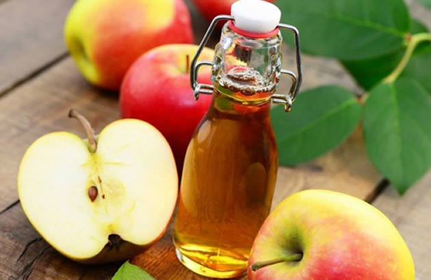 Cách chữa viêm đường tiết niệu an toàn hiệu quả