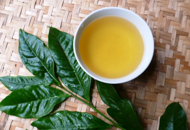 Gan nhiễm mỡ nên ăn uống thế nào để tốt cho bệnh 