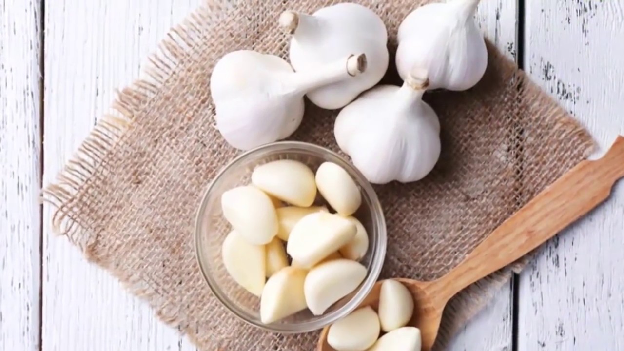 Cách điều trị bệnh cao huyết áp tại nhà