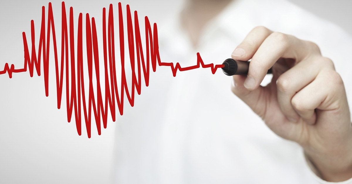 cách điều trị bệnh tim đập nhanh như thế nào
