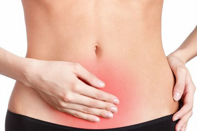 Cách điều trị nhiễm khuẩn đường tiết niệu như thế nào
