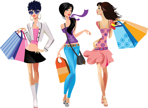 Cách điều trị rối loạn nội tiết tố nữ an toàn hiệu quả