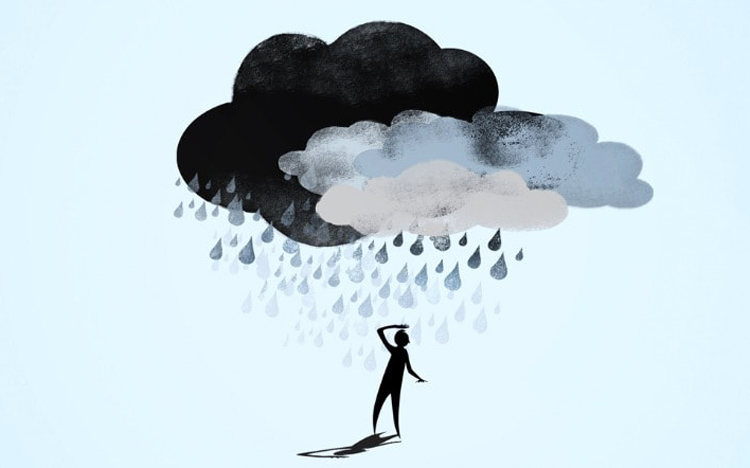 Cách điều trị tiền mãn kinh như thế nào