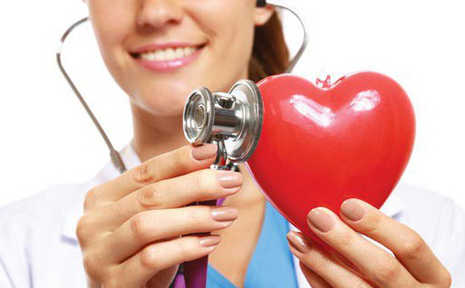 Cách điều trị tiền mãn kinh như thế nào