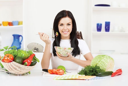 Cách điều trị viêm loét dày an toàn hiệu quả
