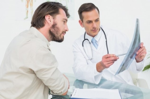 Cách điều trị yếu sinh lý ở nam giới như thế nào 
