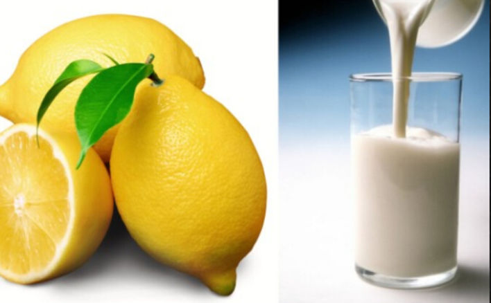 Cách dưỡng trắng da toàn thân tại nhà an toàn hiệu quả