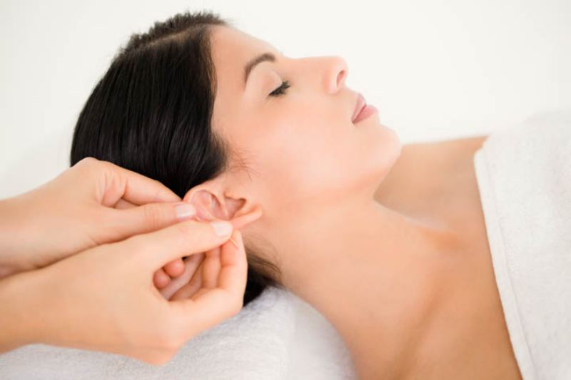 Cách hạ huyết áp nhanh tại nhà an toàn hiệu quả