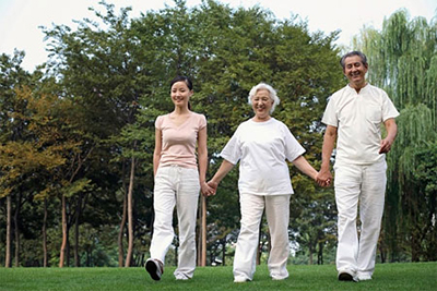 Cách hạ huyết áp nhanh tại nhà an toàn hiệu quả