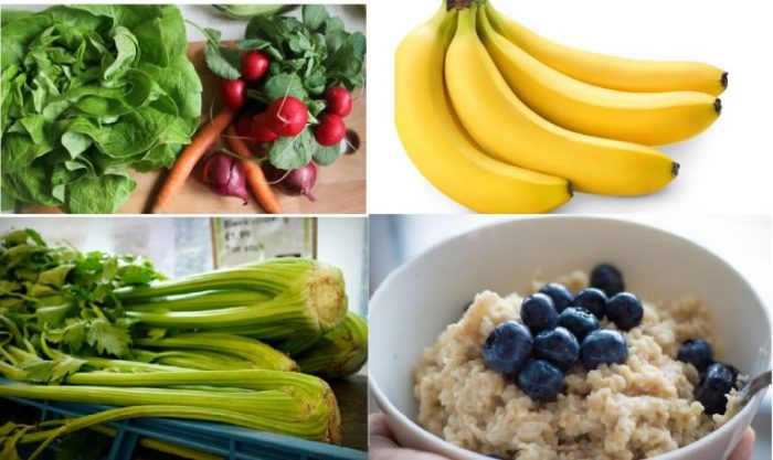 Cách hạ huyết áp nhanh tại nhà như thế nào 