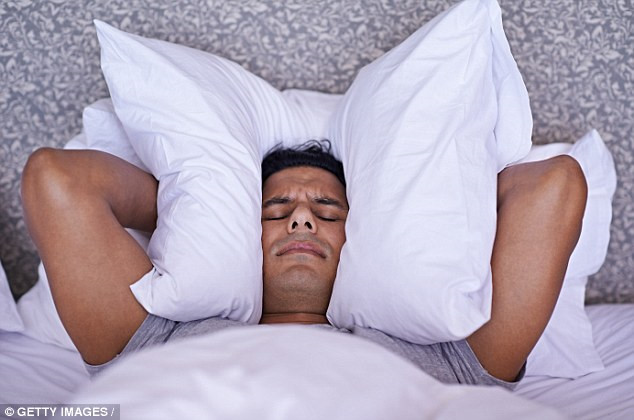 Cây thiên ma có tác dụng gì với sức khỏe con người