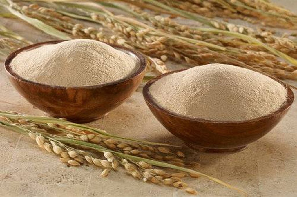 Cách làm da mặt trắng mịn tại nhà hiệu quả nhất 