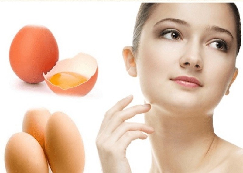 Cách làm da mặt trắng mịn tại nhà hiệu quả nhất 