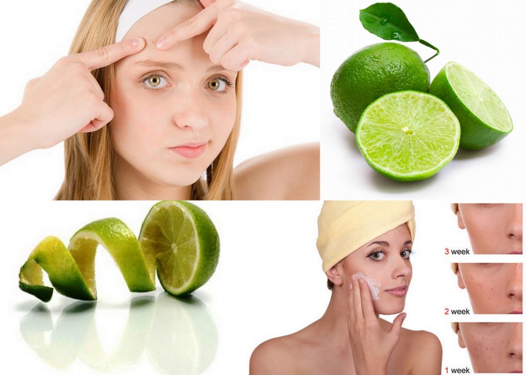 Cách làm đẹp da mặt đơn giản hiệu quả tại nhà