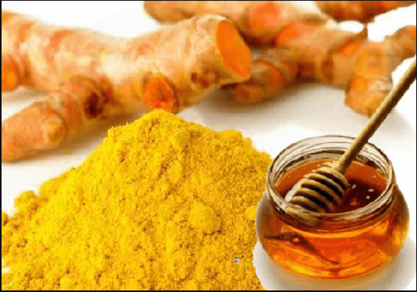 cách làm đẹp da mặt tự nhiên an toàn hiệu quả