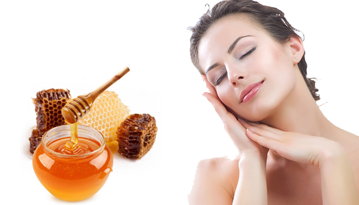 Cách làm trắng da bằng mật ong và trứng gà như thế nào