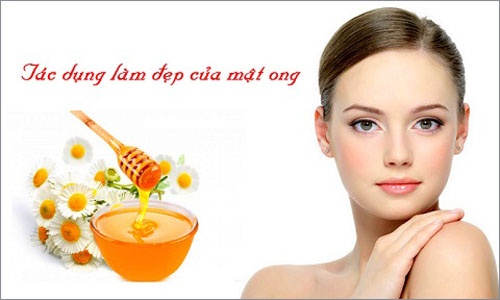 15 cách làm trắng da tại nhà an toàn và hiệu quả