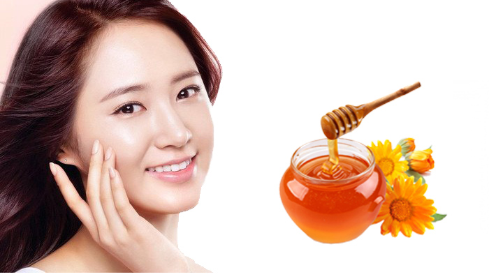 Cách làm trắng da tại nhà nhanh nhất an toàn nhất