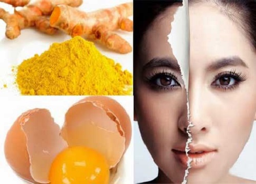 Cách làm trắng da tự nhiên tại nhà an toàn hiệu quả