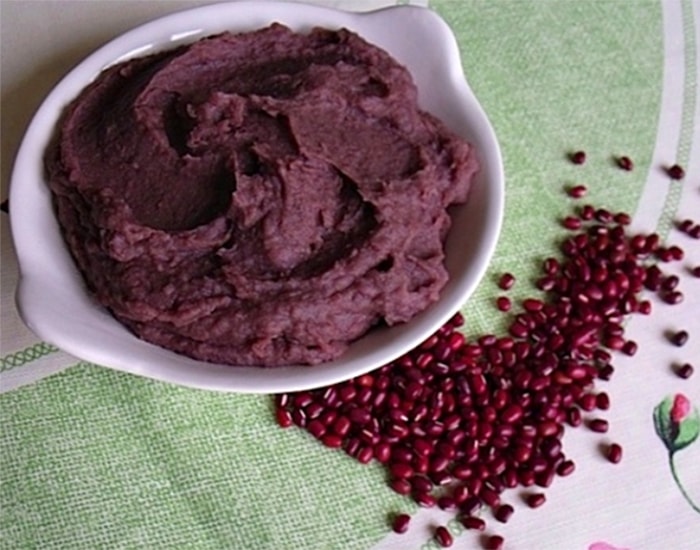 Cách làm trắng da tự nhiên tại nhà hiệu quả