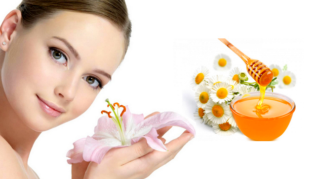 Cách làm trắng da tự nhiên tại nhà hiệu quả