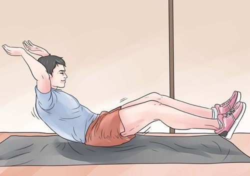 Cách luyện tập chống xuất tinh sớm an toàn hiệu quả