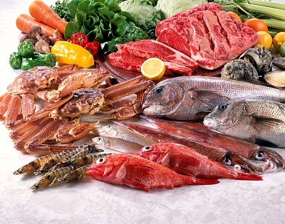 Cách nhận biết bệnh sỏi thận như thế nào