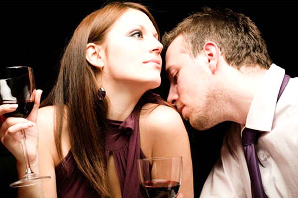 Cách nhận biết chồng yếu sinh lý như thế nào