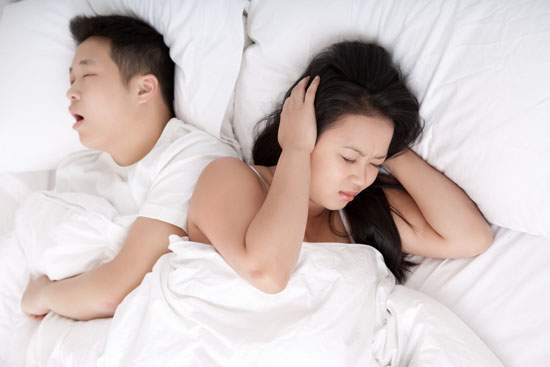Cách nhận biết chồng yếu sinh lý như thế nào