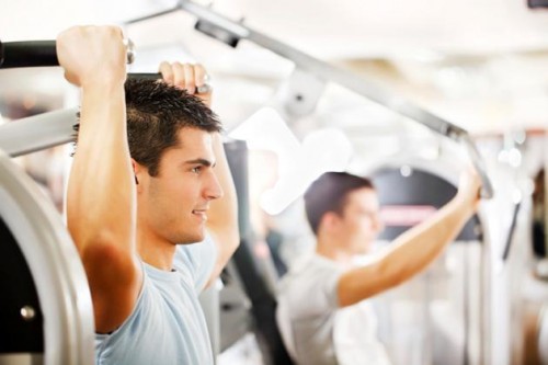 Cách nhận biết chồng yếu sinh lý như thế nào
