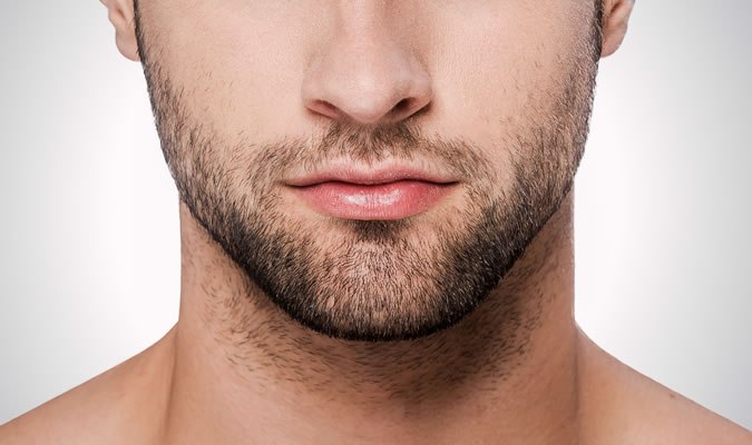 Cách nhận biết đàn ông mạnh sinh lý tinh trùng khỏe