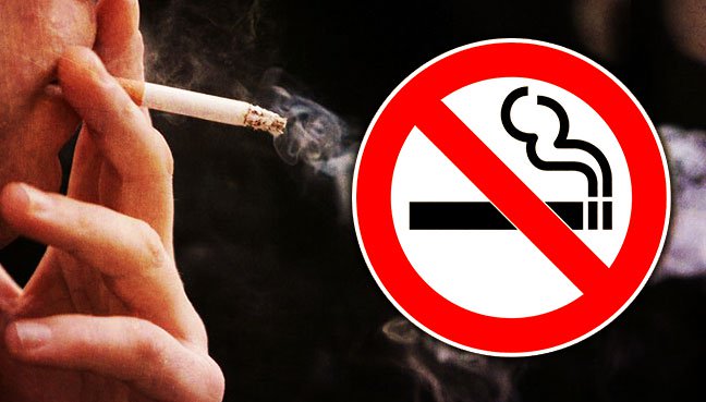 Cách phát hiện ung thư tuyến tụy như thế nào