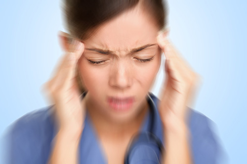 Cách phòng tránh tại biến mạch máu não như thế nào