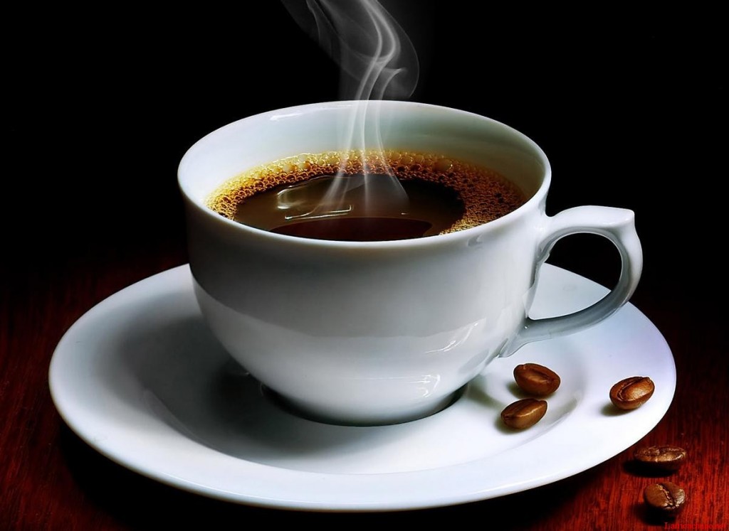 Cách tăng cường trí nhớ hiệu quả an toàn