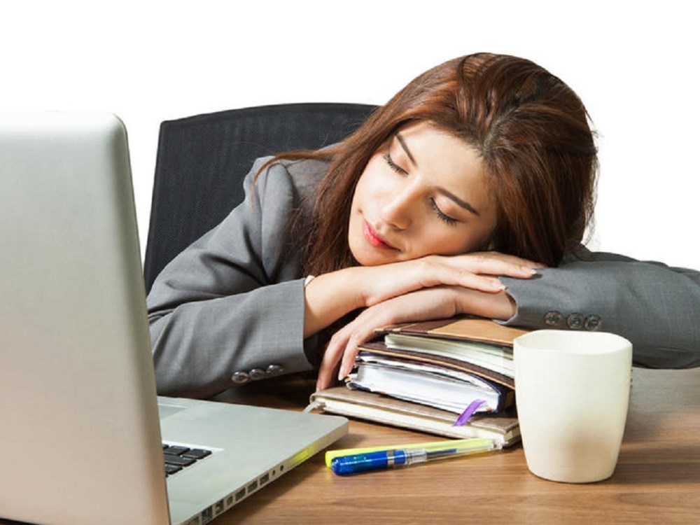 Cách tăng cường trí nhớ hiệu quả an toàn