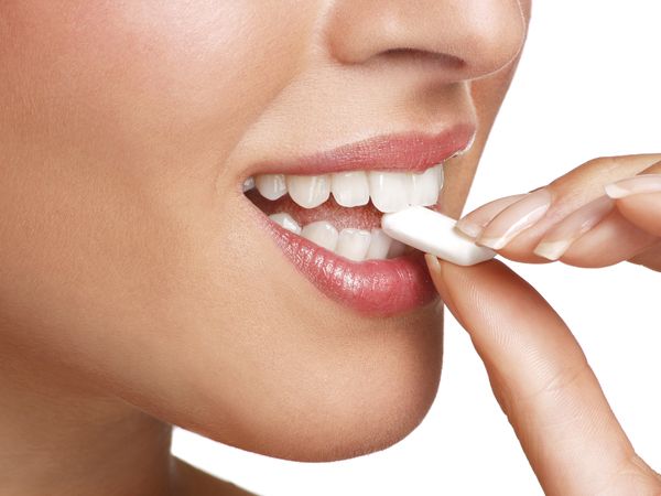 Cách tăng cường trí nhớ hiệu quả an toàn