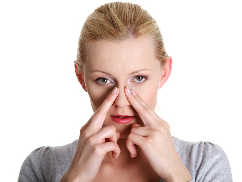 Cách trị cao huyết áp tức thời như thế nào 