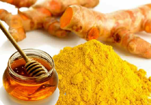 Cách trị đau bao tử nhanh nhất