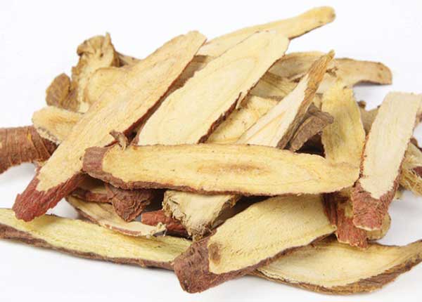 Cách trị đau bao tử ở nhà hiệu quả